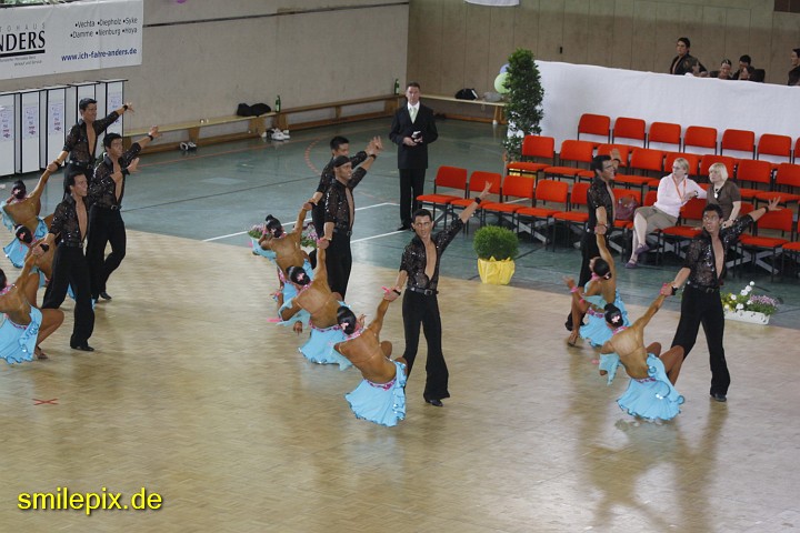 Nienburg 30.05.09 (428).JPG